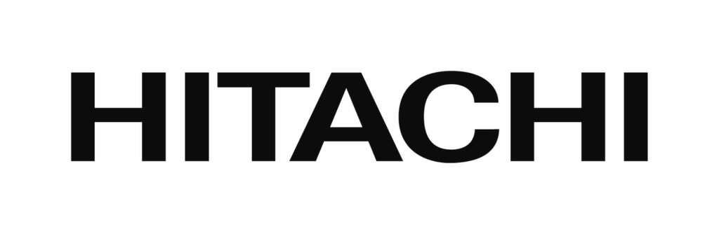 PROXICLIM partenaire avec HITACHI