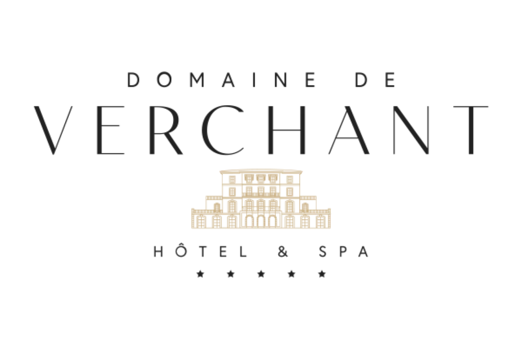 /lien-hotel+cinq+etoiles+avec+spa+de+prestige+restaurant+gastronomique+pour+un+sejours+d+exception+liant+confort+et+raffinement+a+montpellier+au+sein+du+domaine+de+verchant-59