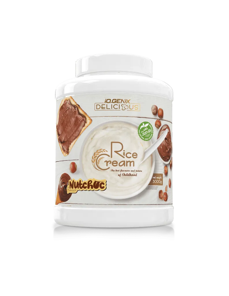 Biscuit à la crème, Chocolat, Donuts Chocolat Blanc, Biscuit, Noisette