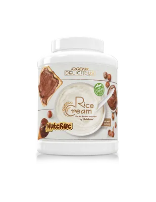 Biscuit à la crème, Chocolat, Donuts Chocolat Blanc, Biscuit, Noisette