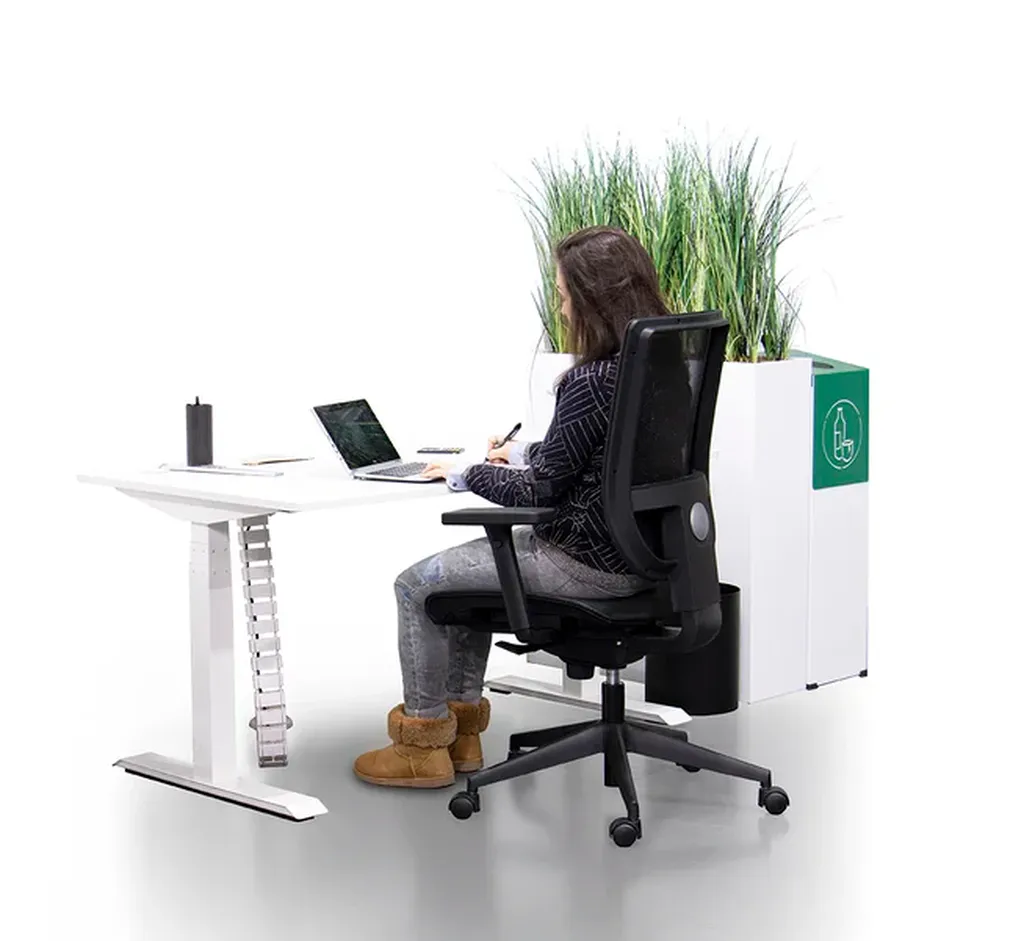 Fauteuil économique Français à Alès Gard