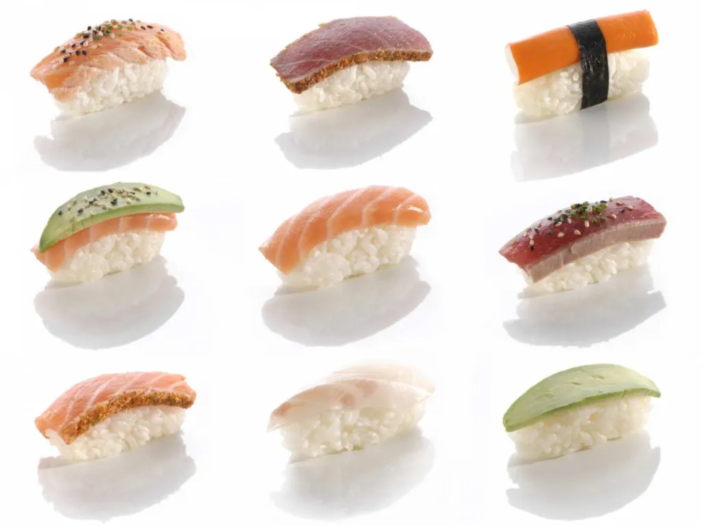 Notre zone d'activité pour ce servicePhotographe culinaire pour marques alimentaires et restaurants