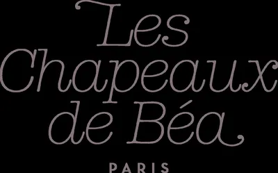 Modiste Meudon Les Chapeaux de Béa