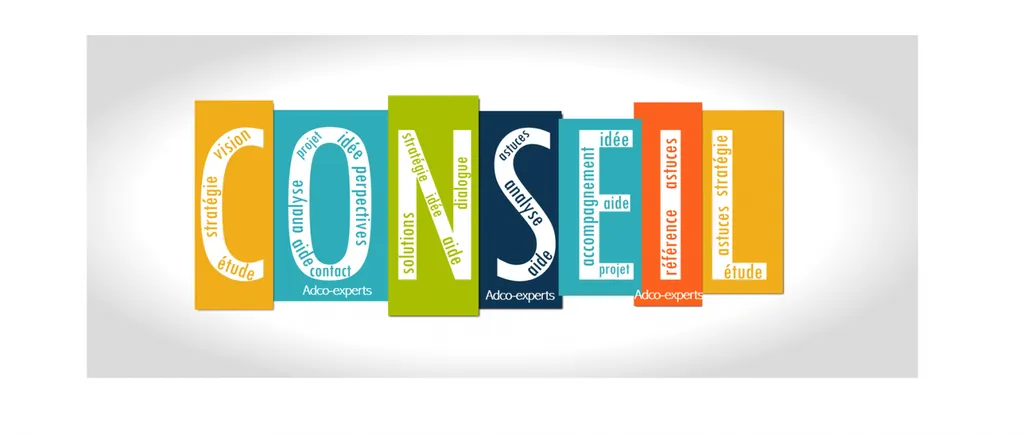L'Obligation de conseil de l'Expert Comptable