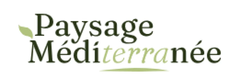 Création et aménagement extérieur près d’Aix-en-Provence Paysage Méditerranée