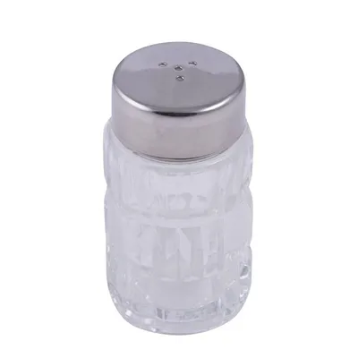 Location de vaisselle poivrière pour réception à Lyon