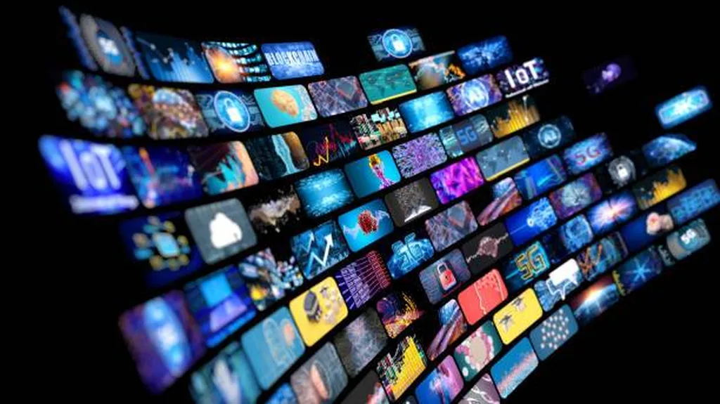 Réveil musculaire en entreprise : une solution digitale d'échauffement simple, souple et économique. Comment la mettre en œuvre ?