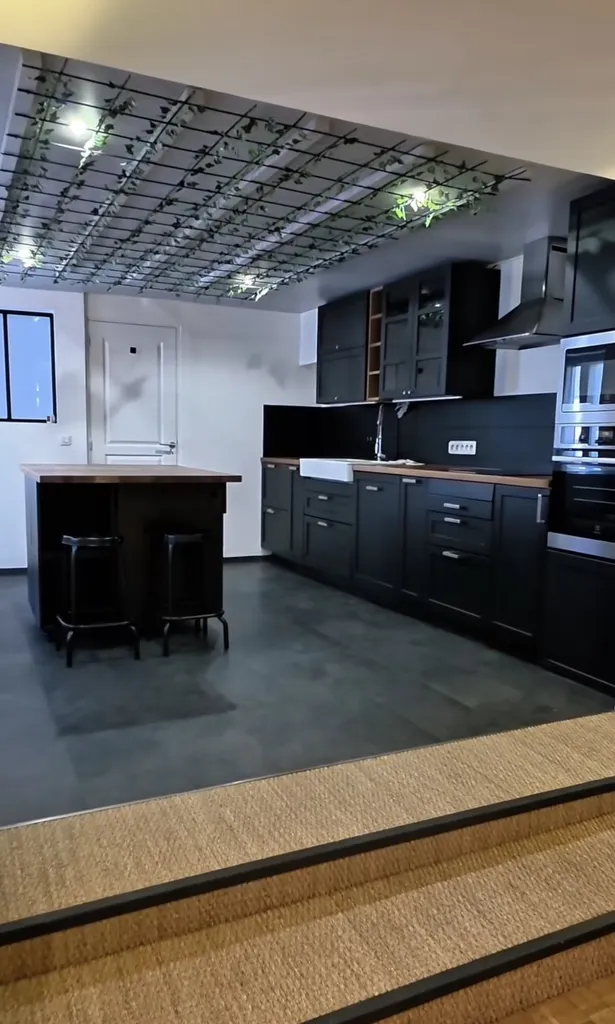 Chaque projet immobilier raconte une histoire différente. J'aime les écouter.