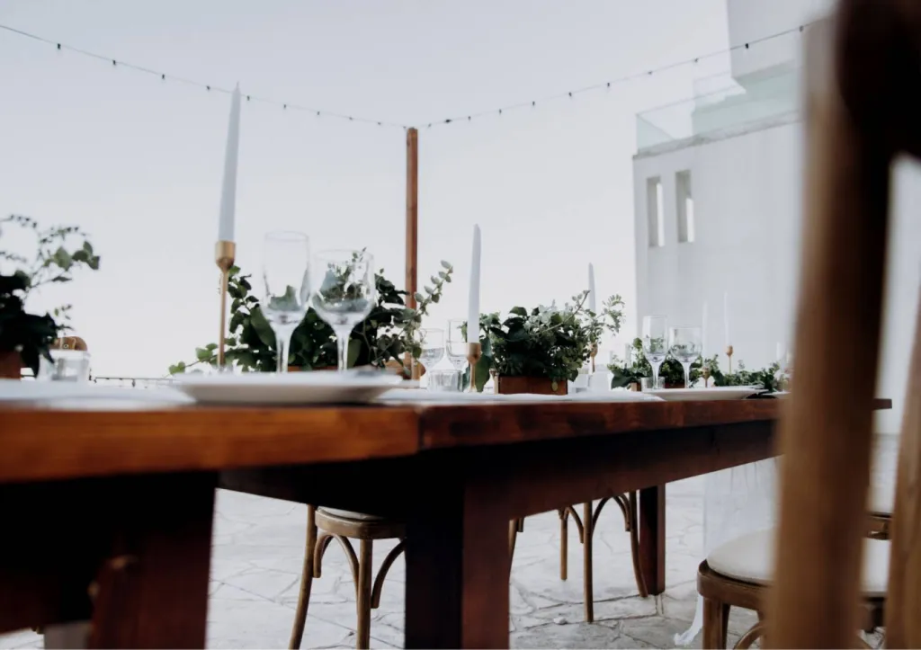 Organiser son mariage à Bordeaux en Nouvelle Aquitaine 