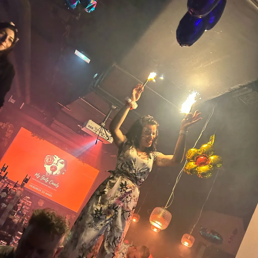 Où faire son enterrement de vie de jeune fille/EVJF à Saint-Priest près de Lyon ?