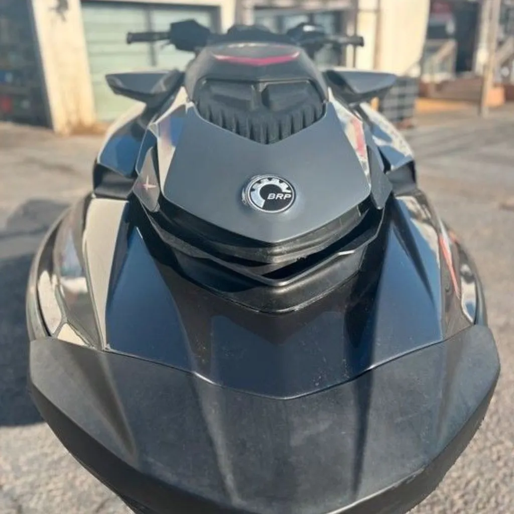 ????????????-???????????? ???????????? ???????????? ???????????????? – ???????????????? – ????????????̀???? ???????????? ????́????????????