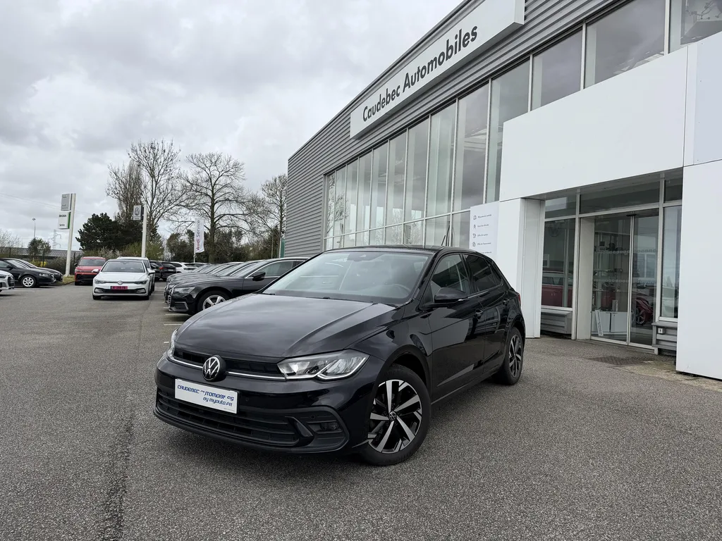 Notre zone d'activité pour ce serviceAnnonce Audi d'occasion mais pas Le Bon Coin