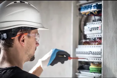 étude réglementaire et obligations loi LOM sûr Villenave d’Ornon, Pessac, Gradignan 