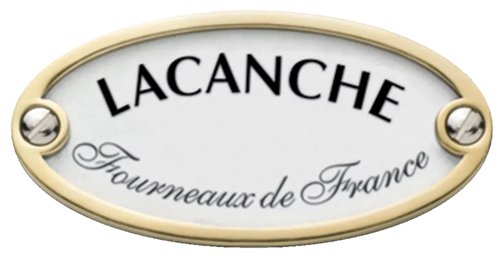 Cuisson France LACANCHE