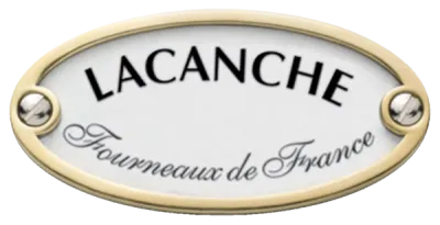Cuisson France LACANCHE