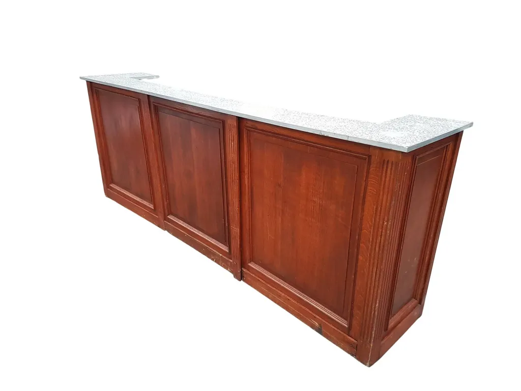 Location de bar avec évier à Lyon Villefontaine ou vourles