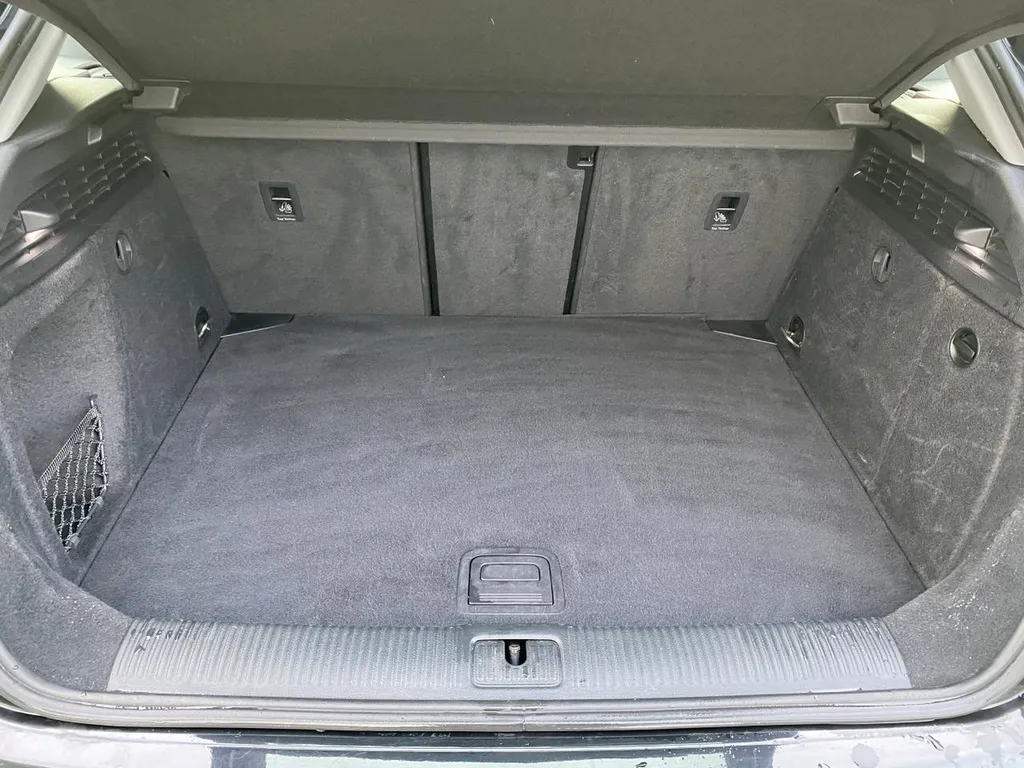 Audi A3 Sportback d’occasion 1.5 35 TFSI 150 Design Luxe au meilleur prix près du Havre