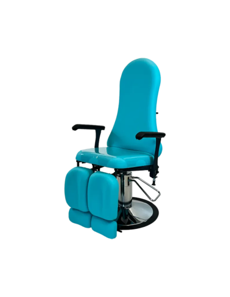 Notre zone d'activité pour ce serviceVente d'électrocardiographe ECG pour le repos à