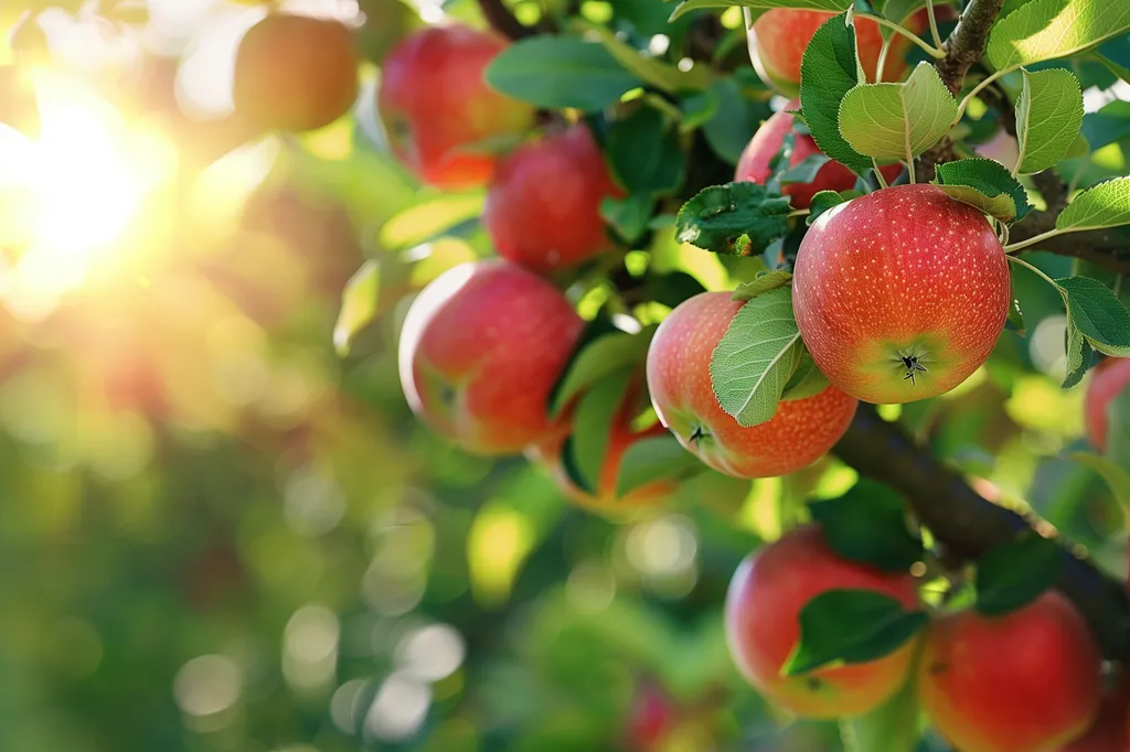 L'Arbre Montalbanais : Expert en achat d’arbres avec livraison et végétaux d'exception