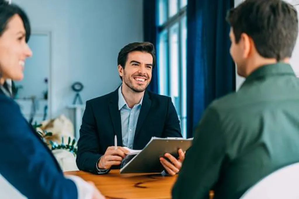 Formation sur la découverte des besoins avec un client à Bordeaux
