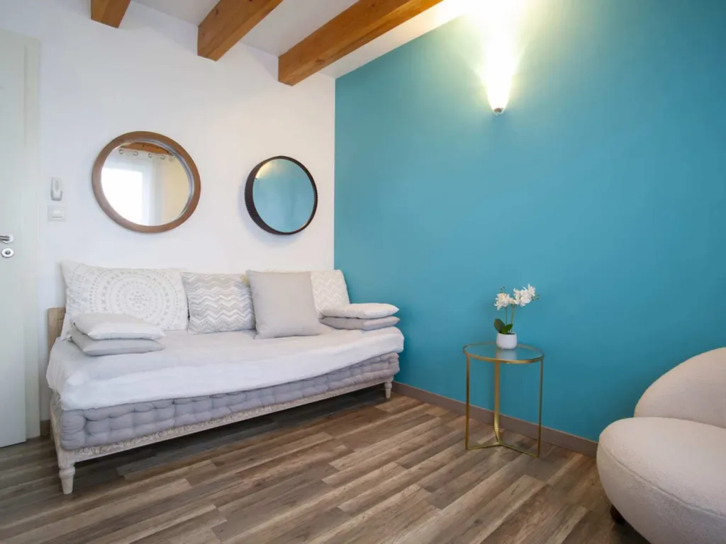  reportage photographique à Lyon pour professions libérales pour site web