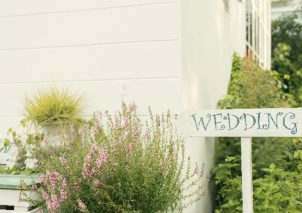 Organisation de mariage haut de gamme à Bordeaux