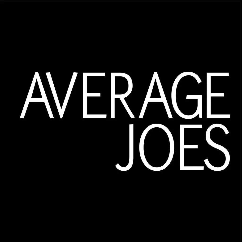 escape room london proposal