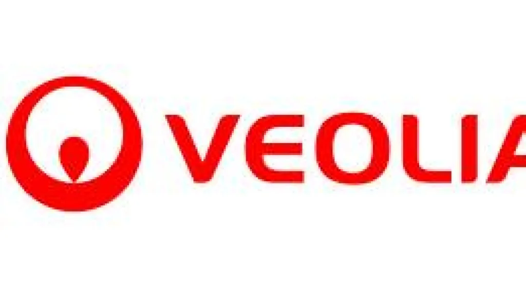 Veolia