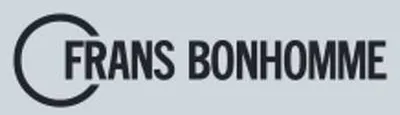 Négoce en produit du bâtiment Avignon Frans bonhomme