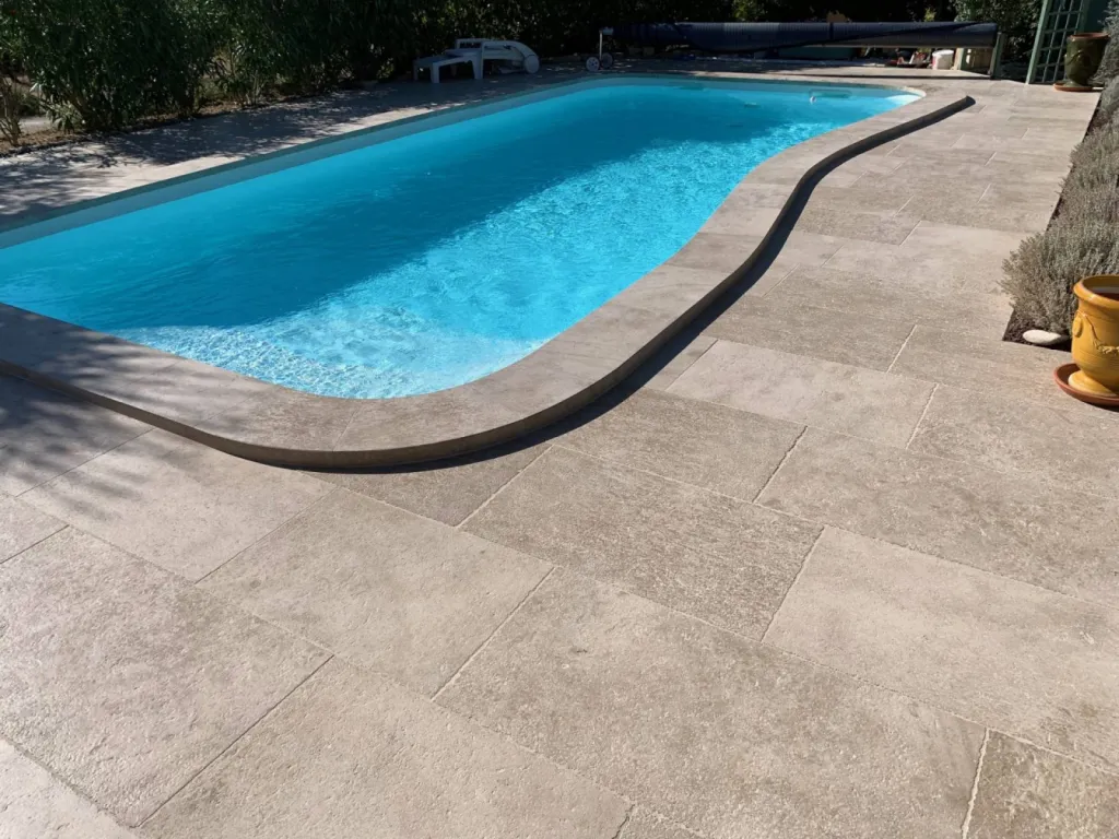 Pierre naturelle La pierre naturelle au 36 rue de Bourgogne 75007 PARIS