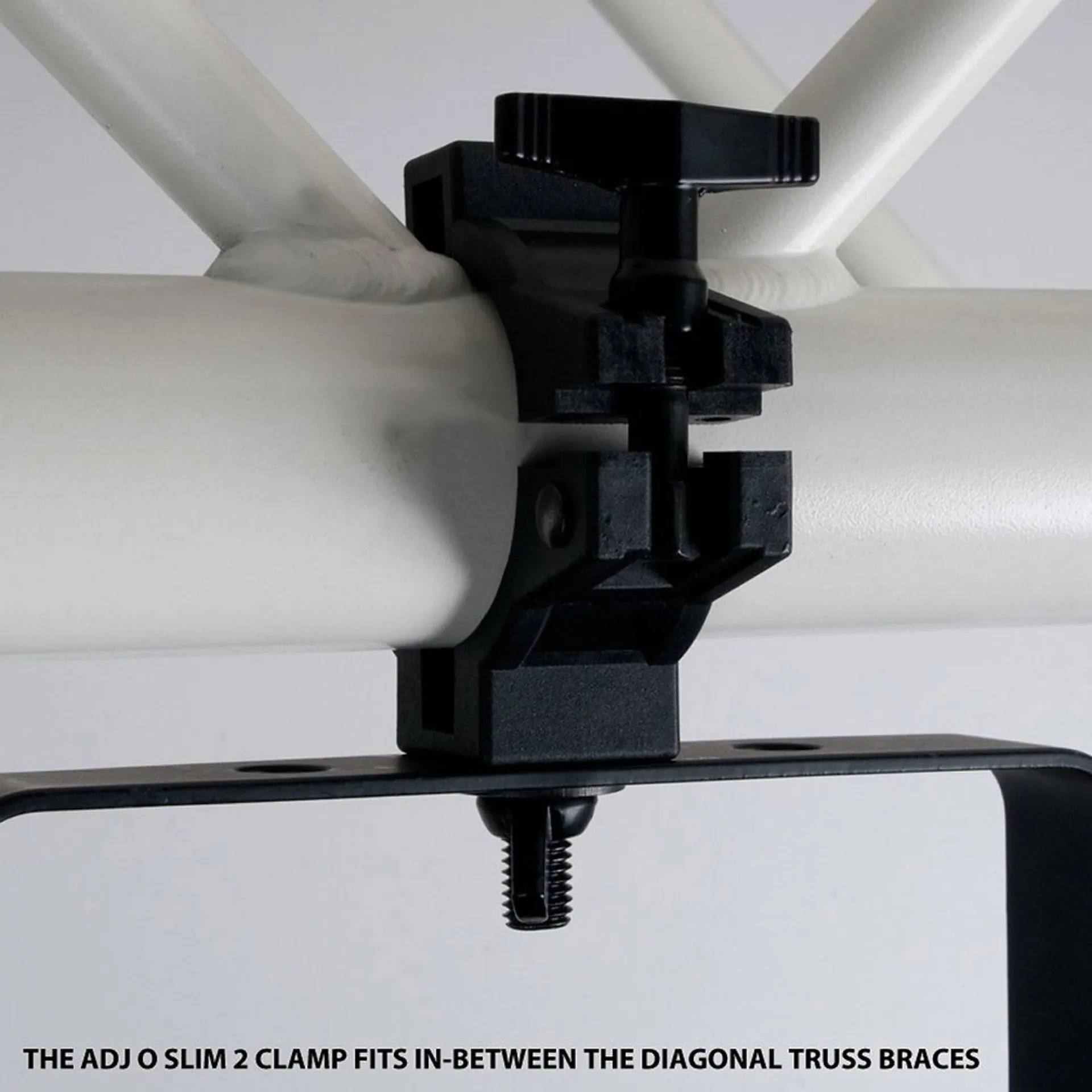 CROCHET A FERMETURE POUR EFFETS LUMIERE CROCHET