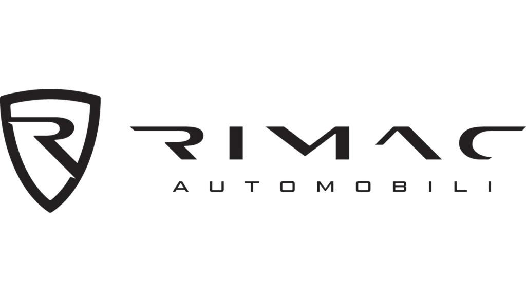 Concessionnaire Officiel RIMAC Bruxelles Rimac Automobili