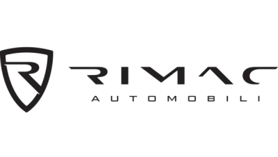Concessionnaire Officiel RIMAC Bruxelles Rimac Automobili