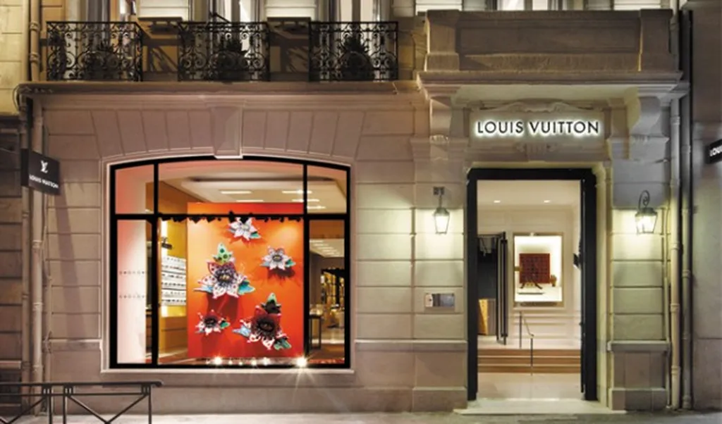 sacs Louis Vuitton Marseille , Alma a marseille , speedy Marseille , neverfull a marseille , keepall a marseille achat cash marseille depot vente marseille boutique solution marseille  