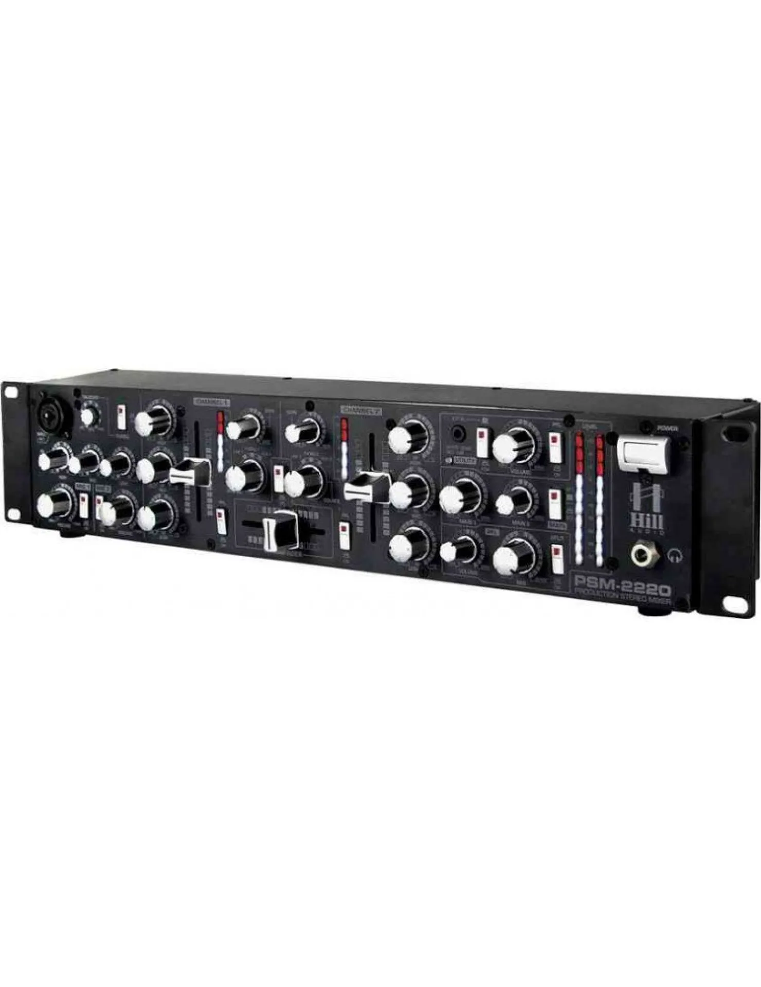 location table de mixage à frejus dans le var