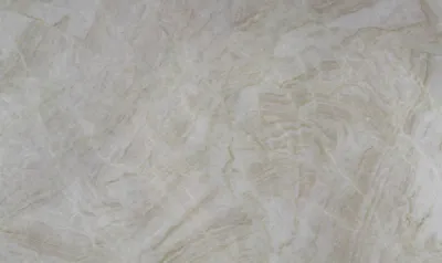 Quartzite Taj Mahal