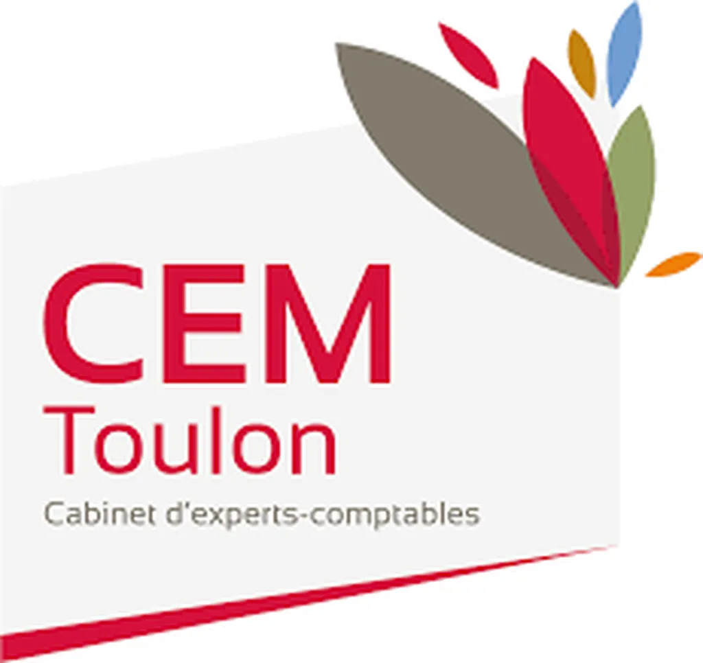 Cabinet d'expertise comptable Toulon