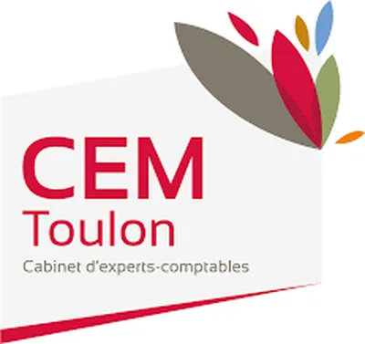 Cabinet d'expertise comptable Toulon