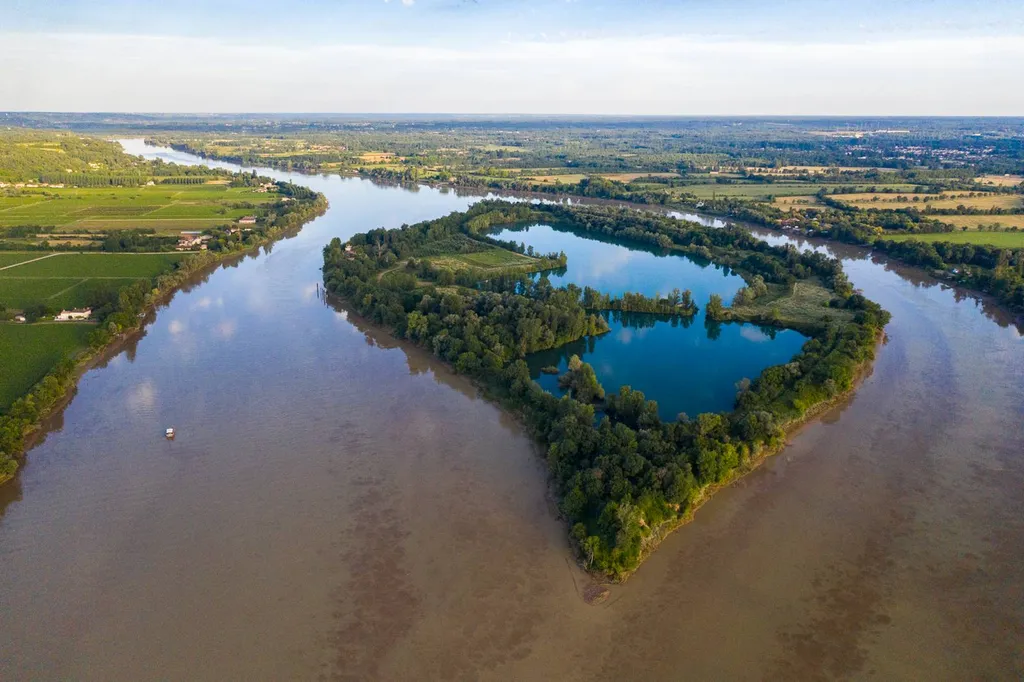 Quelle promenade en bateau choisir pour une découverte la ville de Bordeaux ?