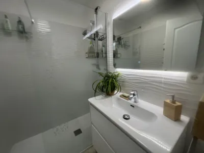 Magnifique Maison située dans un domaine de 5 pièce(s) et 4 chambre(s) 134 m² Les Arcs (83460)