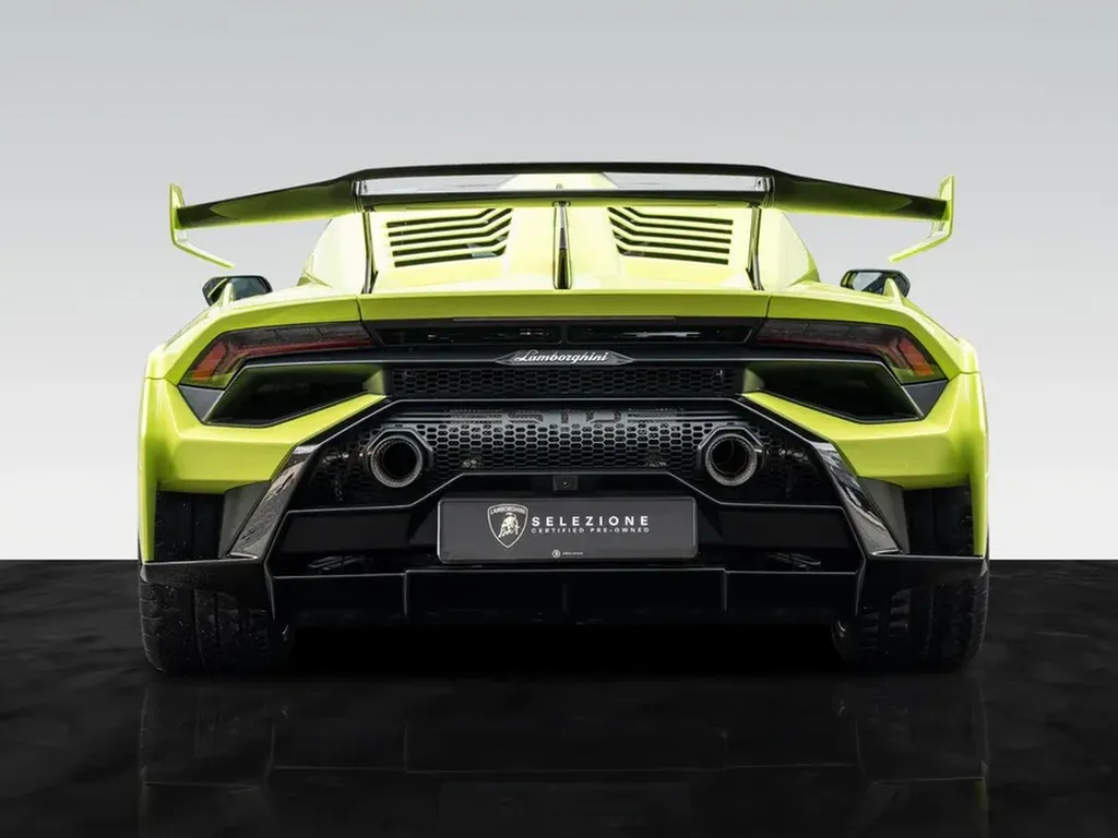 lamborghini-huracan-sto-arriere-aileron-carbone