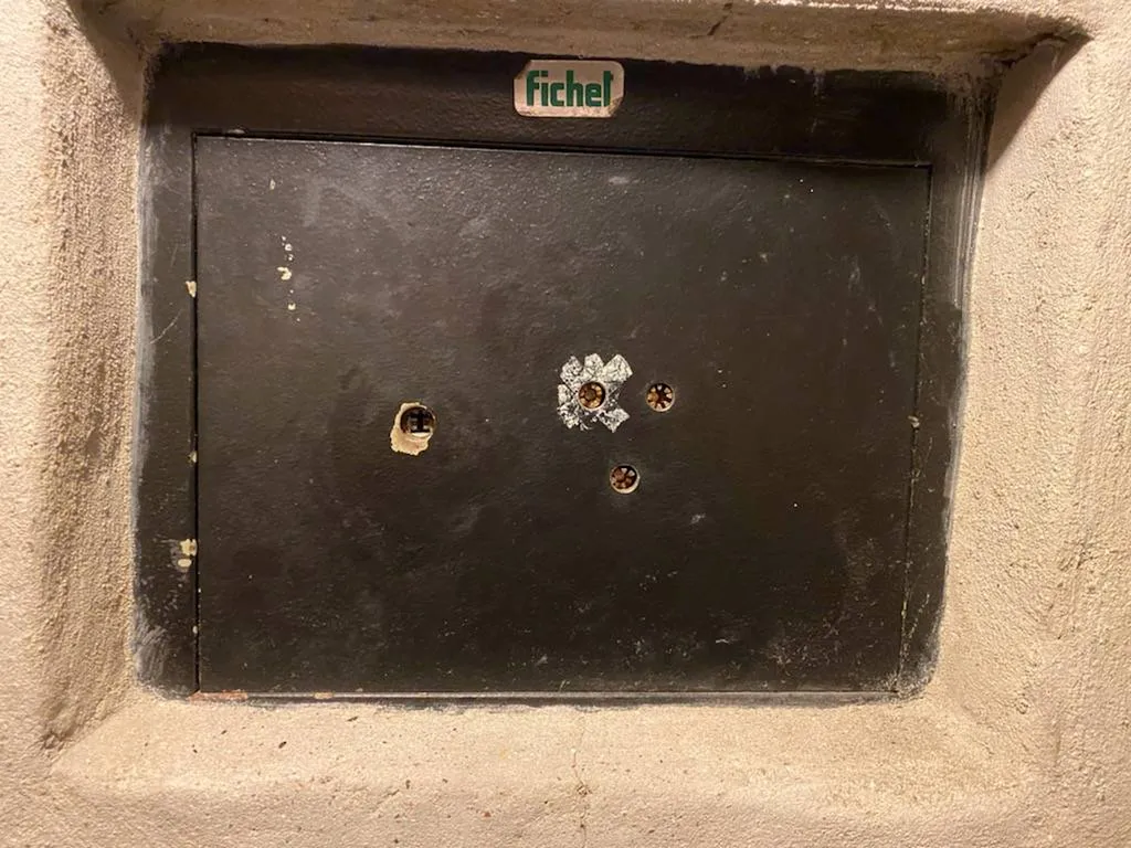 Nos prestations sur le secteur deà Lille dans les Hauts de France