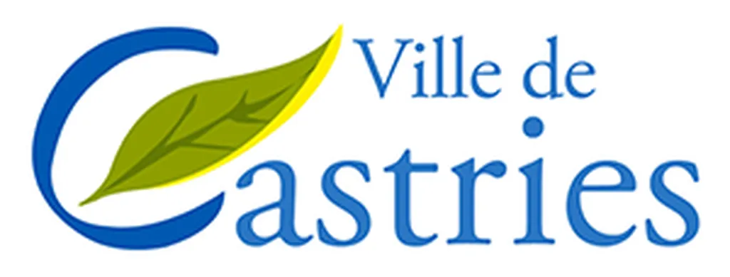 CASTRIES,NOTRE VILLE CASTRIES HERAULT (34) OCCITANIE MAIRIE CASTRIES