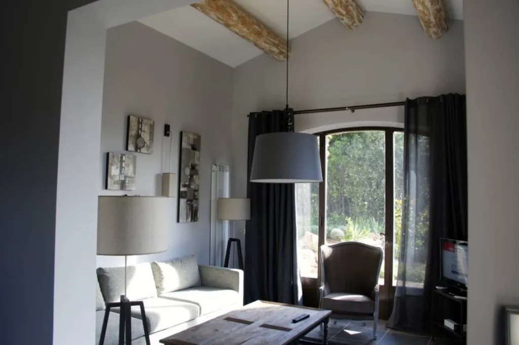 locations appart à aix 