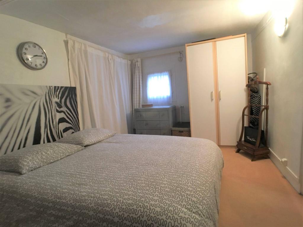 Acheter une belle maison à ROUEN 76 Quartier du Boulingrin