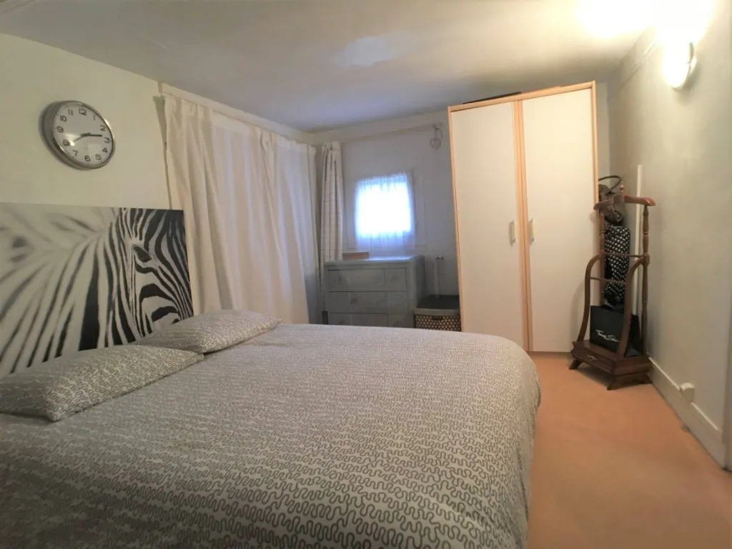 Acheter une belle maison à ROUEN 76 Quartier du Boulingrin