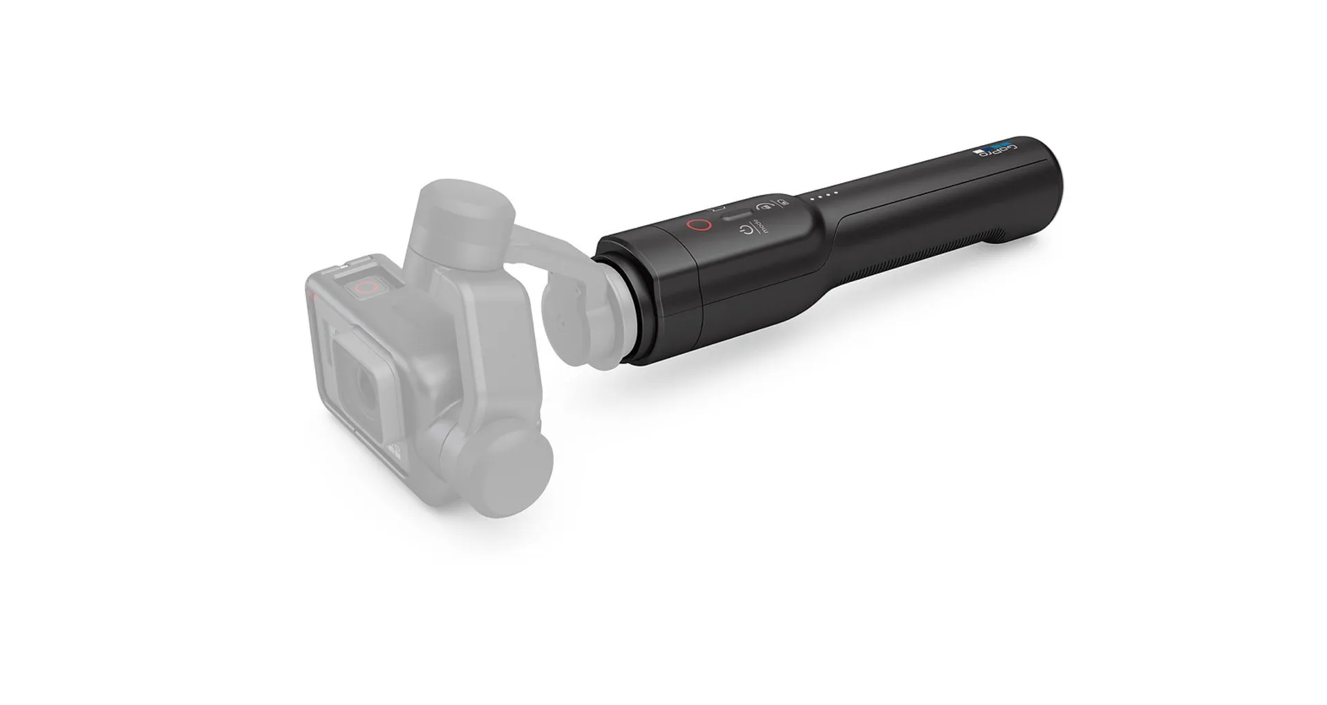 location poignée gopro à Monaco dans les alpes maritime