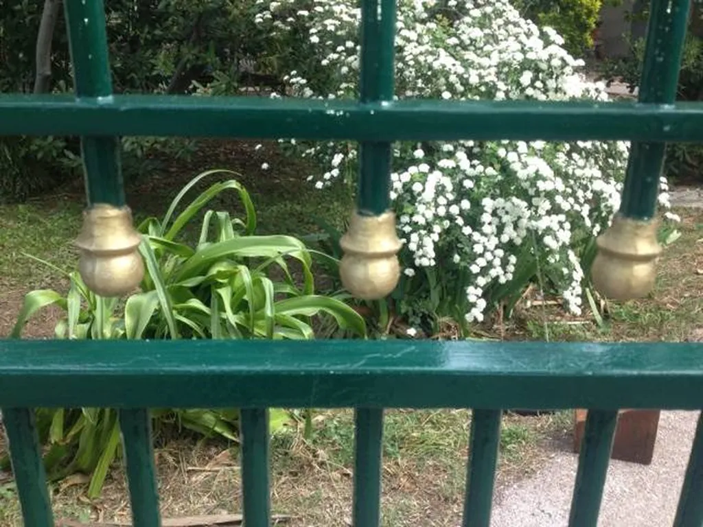 portail-CIRE OR dans le VAR