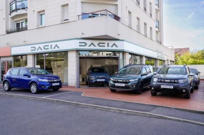 quelle photographe professionnel pour mes photographie de concession à Rueil Malmaison