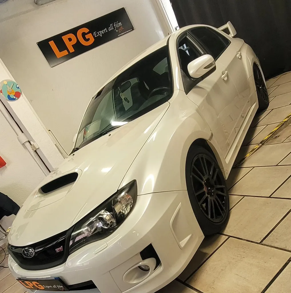 Votre expert en Film solaire, personnalisation et rénovation d'intérieur et ameublement sur Grasse et ses alentours.